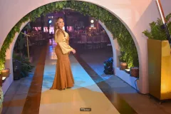 Post-15AnosLourdesMaria2-15_05_02_2024