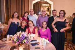 Post-15AnosLourdesMaria2-160_05_02_2024