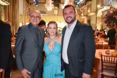 Post-15AnosLourdesMaria2-161_05_02_2024