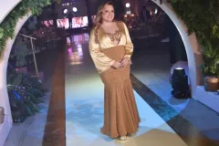 Post-15AnosLourdesMaria2-17_05_02_2024