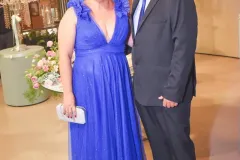 Post-15AnosLourdesMaria2-18_05_02_2024