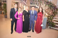 Post-15AnosLourdesMaria2-19_05_02_2024