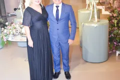 Post-15AnosLourdesMaria2-20_05_02_2024