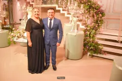 Post-15AnosLourdesMaria2-21_05_02_2024