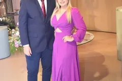 Post-15AnosLourdesMaria2-23_05_02_2024