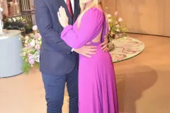 Post-15AnosLourdesMaria2-24_05_02_2024