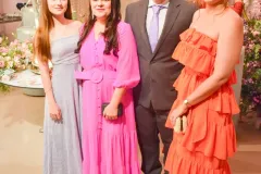 Post-15AnosLourdesMaria2-25_05_02_2024