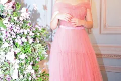 Post-15AnosLourdesMaria2-26_05_02_2024