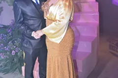 Post-15AnosLourdesMaria2-27_05_02_2024