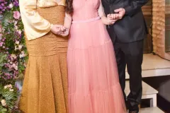 Post-15AnosLourdesMaria2-28_05_02_2024