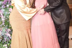 Post-15AnosLourdesMaria2-29_05_02_2024