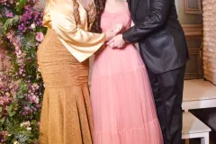 Post-15AnosLourdesMaria2-30_05_02_2024