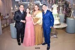 Post-15AnosLourdesMaria2-31_05_02_2024