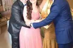 Post-15AnosLourdesMaria2-33_05_02_2024