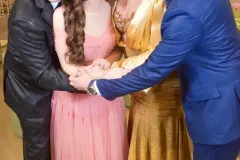 Post-15AnosLourdesMaria2-34_05_02_2024