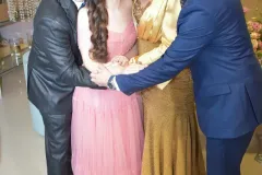 Post-15AnosLourdesMaria2-35_05_02_2024