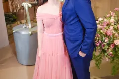 Post-15AnosLourdesMaria2-36_05_02_2024