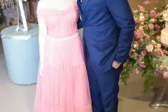 Post-15AnosLourdesMaria2-37_05_02_2024