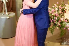 Post-15AnosLourdesMaria2-38_05_02_2024