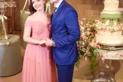 Post-15AnosLourdesMaria2-39_05_02_2024