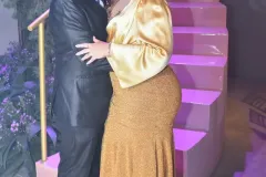 Post-15AnosLourdesMaria2-3_05_02_2024