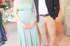 Post-15AnosLourdesMaria2-40_05_02_2024