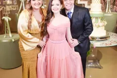 Post-15AnosLourdesMaria2-41_05_02_2024