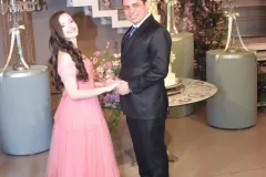 Post-15AnosLourdesMaria2-42_05_02_2024