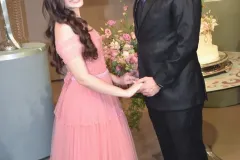 Post-15AnosLourdesMaria2-43_05_02_2024