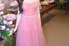 Post-15AnosLourdesMaria2-45_05_02_2024