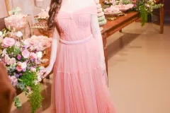 Post-15AnosLourdesMaria2-46_05_02_2024