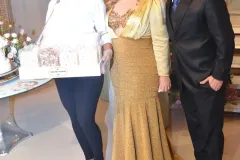 Post-15AnosLourdesMaria2-47_05_02_2024