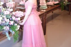 Post-15AnosLourdesMaria2-48_05_02_2024