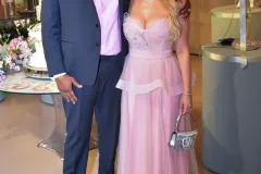 Post-15AnosLourdesMaria2-49_05_02_2024