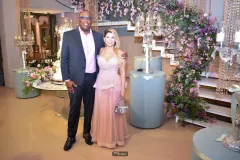 Post-15AnosLourdesMaria2-50_05_02_2024