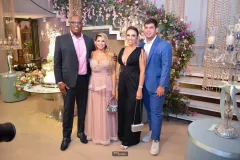 Post-15AnosLourdesMaria2-51_05_02_2024