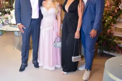 Post-15AnosLourdesMaria2-52_05_02_2024