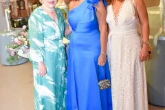 Post-15AnosLourdesMaria2-53_05_02_2024