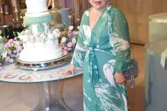 Post-15AnosLourdesMaria2-55_05_02_2024