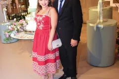 Post-15AnosLourdesMaria2-56_05_02_2024