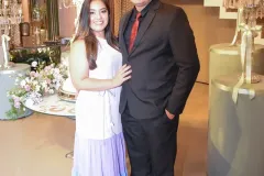 Post-15AnosLourdesMaria2-57_05_02_2024