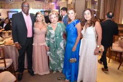 Post-15AnosLourdesMaria2-58_05_02_2024