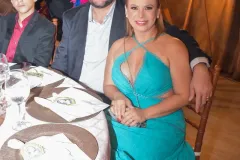 Post-15AnosLourdesMaria2-59_05_02_2024