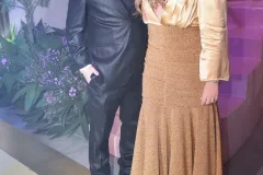 Post-15AnosLourdesMaria2-5_05_02_2024