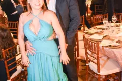 Post-15AnosLourdesMaria2-60_05_02_2024