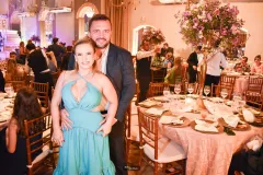 Post-15AnosLourdesMaria2-61_05_02_2024