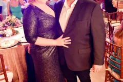 Post-15AnosLourdesMaria2-62_05_02_2024