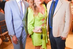 Post-15AnosLourdesMaria2-64_05_02_2024