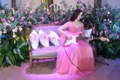 Post-15AnosLourdesMaria2-65_05_02_2024