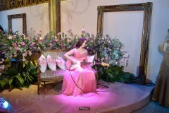 Post-15AnosLourdesMaria2-66_05_02_2024